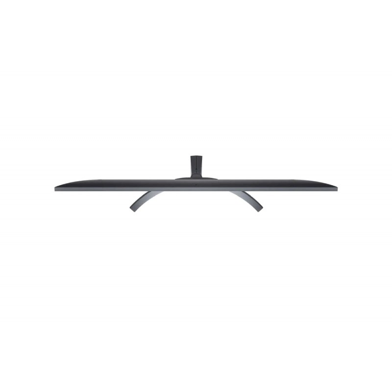 LG 55UP78003LB, 55 4K IPS UltraHD TV 3840 x 2160, DVB-T2/C/S2, webOS Smart TV, ThinQ AI, Quad Core Processor 4K, WiFi 802.11ac, HDR10