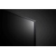 LG 55UP78003LB, 55 4K IPS UltraHD TV 3840 x 2160, DVB-T2/C/S2, webOS Smart TV, ThinQ AI, Quad Core Processor 4K, WiFi 802.11ac, HDR10