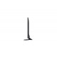 LG 55UP81003LR, 55 4K UltraHD TV 3840 x 2160, DVB-T2/C/S2, webOS Smart TV, ThinQ AI, Quad Core Processor 4K, WiFi 802.11ac, HDR10, HLG