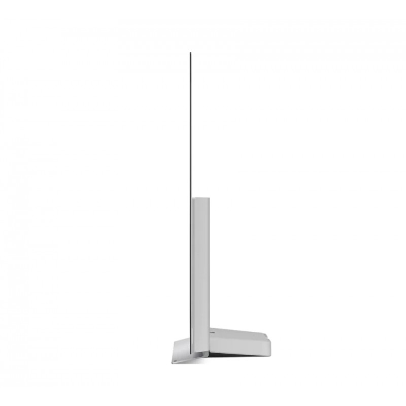 LG  OLED55C12LA, 55 UHD OLED, 3840 x 2160, DVB-C/T2/S2, Full Cinema Screen, Alpha 9 Processor, webOS 4.0 ThinQ AI + ThinQ Hub, HDR10