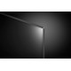 LG OLED55C21LA, 55 UHD OLED evo, 3840 x 2160, DVB-C/T2/S2, Full Cinema Screnn, Alpha 9 Processor, 120Hz, ThinQ AI, HDR10 Pro, NVIDIA