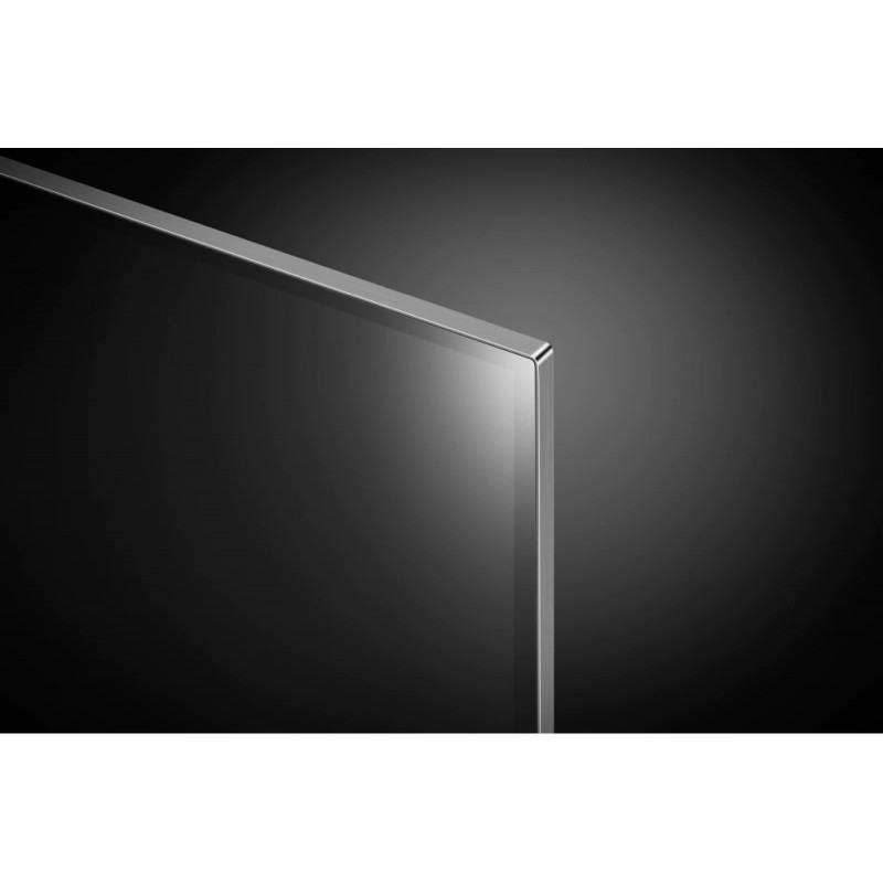 LG OLED55C22LB, 55 UHD OLED evo, 3840 x 2160, DVB-C/T2/S2, Full Cinema Screnn, Alpha 9 Processor, 120Hz, ThinQ AI, HDR10 Pro, NVIDIA