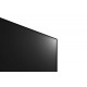 LG OLED55CX3LA, 55 UHD OLED, 3840x2160, DVB-C/T2/S2, Full Cinema Screen, Alpha 9 Processor, ThinQ AI + ThinQ Hub, HDR10 Pro, 4K HFR
