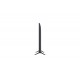 LG 50NANO753PR, 50 4K IPS HDR Smart Nano Cell TV, 3840x2160, DVB-T2/C/S2, Active HDR ,HDR 10 PRO, webOS Smart TV, ThinQ AI, WiFi, Clear
