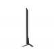 LG 50NANO803PA, 50 4K IPS HDR Smart Nano Cell TV, 3840x2160, DVB-T2/C/S2, Quad Core Processor 4K, Cinema HDR, webOS ThinQ, AI functions