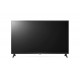 LG 50UP75003LF, 50 4K IPS UltraHD TV 3840 x 2160, DVB-T2/C/S2, webOS Smart TV, ThinQ AI, Quad Core 4K, WiFi 802.11ac, HDR10, HLG, AI