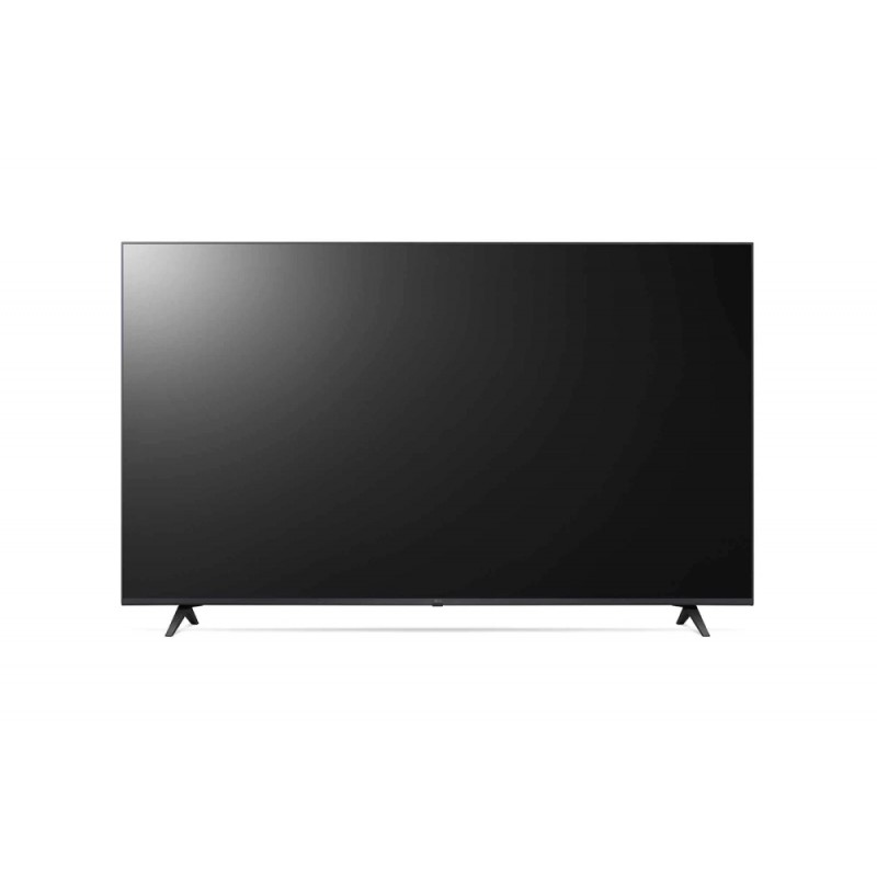 LG 50UP77003LB, 50 4K IPS UltraHD TV 3840 x 2160, DVB-T2/C/S2, webOS Smart TV, ThinQ AI, Quad Core 4K, WiFi 802.11ac, HDR10, HLG, AI