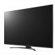 LG 50UP81003LR, 50 4K UltraHD TV 3840 x 2160, DVB-T2/C/S2, webOS Smart TV, ThinQ AI, Quad Core Processor 4K, WiFi 802.11ac, HDR10, HLG