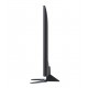 LG 50UP81003LR, 50 4K UltraHD TV 3840 x 2160, DVB-T2/C/S2, webOS Smart TV, ThinQ AI, Quad Core Processor 4K, WiFi 802.11ac, HDR10, HLG