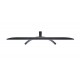 LG 50UP81003LR, 50 4K UltraHD TV 3840 x 2160, DVB-T2/C/S2, webOS Smart TV, ThinQ AI, Quad Core Processor 4K, WiFi 802.11ac, HDR10, HLG