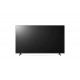 LG 50UQ80003LB, 50 4K IPS UltraHD TV 3840 x 2160, DVB-T2/C/S2, webOS Smart TV, ThinQ AI, Quad Core Processor 4K, WiFi 802.11ac, HDR10