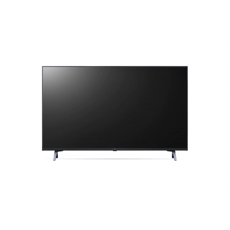 LG 60UP80003LA, 60 4K IPS UltraHD TV 3840 x 2160, DVB-T2/C/S2, webOS Smart TV, ThinQ AI, Quad Core Processor 4K, WiFi 802.11ac, HDR10