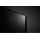 LG 60UP80003LA, 60 4K IPS UltraHD TV 3840 x 2160, DVB-T2/C/S2, webOS Smart TV, ThinQ AI, Quad Core Processor 4K, WiFi 802.11ac, HDR10