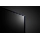 LG 65NANO763QA, 65 4K IPS HDR Smart Nano Cell TV, 3840x2160, Pure Colors, DVB-T2/C/S2, Active HDR ,HDR 10 PRO, webOS Smart TV, ThinQ AI