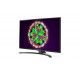 LG 65NANO793NE, 65 4K IPS HDR Smart Nano Cell TV, 3840x2160, 200Hz, DVB-T2/C/S2, 4K Active HDR ,HDR 10, webOS, AI functions, WiFi
