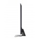LG 65NANO883PB, 65 4K IPS HDR Smart Nano Cell TV, 3840x2160, 120Hz, DVB-T2/C/S2, Alpha 7 III Processor, Cinema HDR, Dolby Vision IQ