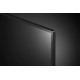 LG 65UP75003LF, 65 4K IPS UltraHD TV 3840 x 2160, DVB-T2/C/S2, webOS Smart TV, ThinQ AI, Quad Core Processor 4K, WiFi 802.11ac, HDR10