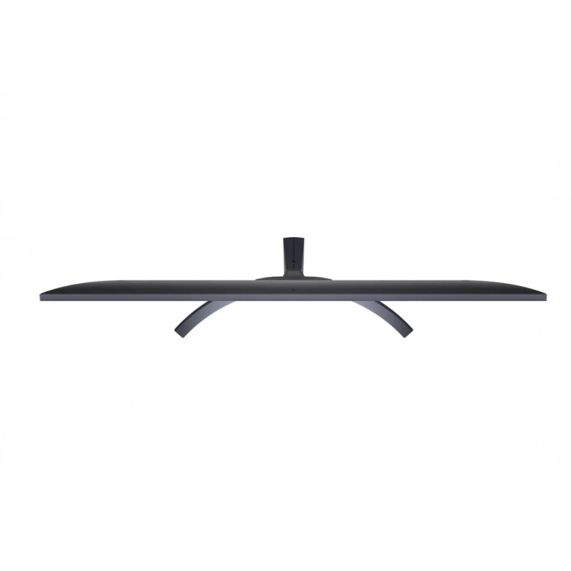 LG 65UQ91003LA, 65 Real 4K UltraHD TV, 3840x2160, DVB-T2/C/S2, Alpha 5 Gen5 Processor, Cinema HDR, Dolby Vision IQ, Dolby Atmos, webOS