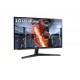 LG 27GN600-B, 27 IPS, AG, 1ms GtG, 144Hz, 1000:1, 300cd/m2, Full HD 1920x1080, NVIDIA G-SYNC, Radeon FreeSync, HDR 10, sRGB 99%, HDMI