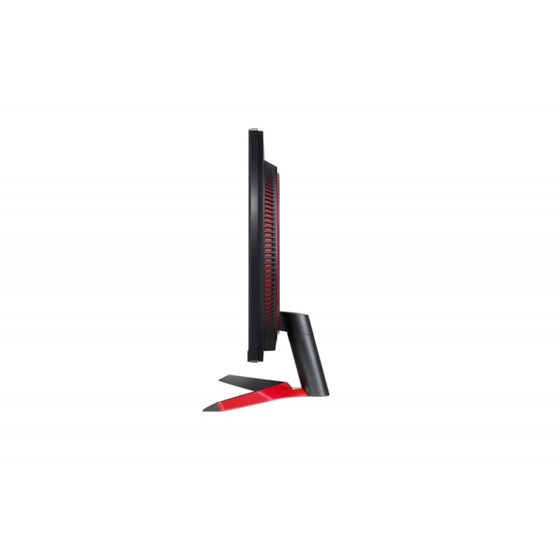 LG 27GN600-B, 27 IPS, AG, 1ms GtG, 144Hz, 1000:1, 300cd/m2, Full HD 1920x1080, NVIDIA G-SYNC, Radeon FreeSync, HDR 10, sRGB 99%, HDMI