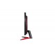 LG 27GN600-B, 27 IPS, AG, 1ms GtG, 144Hz, 1000:1, 300cd/m2, Full HD 1920x1080, NVIDIA G-SYNC, Radeon FreeSync, HDR 10, sRGB 99%, HDMI