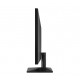 LG 27MK430H-B 27 Wide LED, IPS Panel Anti-Glare, 5ms GTG, 1000:1,Mega DFC, 250cd/m2, Full HD 1920x1080,Radeon FreeSync ,OnScreen