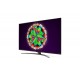 LG 49NANO813NA, 49 4K IPS HDR Smart Nano Cell TV, 3840x2160, 200Hz, DVB-T2/C/S2, Quad Core Processor 4K, Cinema HDR, webOS ThinQ, AI