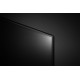 LG 49NANO813NA, 49 4K IPS HDR Smart Nano Cell TV, 3840x2160, 200Hz, DVB-T2/C/S2, Quad Core Processor 4K, Cinema HDR, webOS ThinQ, AI