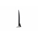 LG 49NANO863NA, 49 4K IPS HDR Smart Nano Cell TV, 3840x2160, 200Hz, DVB-T2/C/S2, Alpha 7 III Processor, Cinema HDR, Dolby Vision IQ