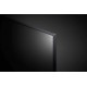 LG 70UP77003LBB, 70 4K IPS UltraHD TV 3840 x 2160, DVB-T2/C/S2, webOS Smart TV, ThinQ AI, Quad Core Processor 4K, WiFi 802.11ac, HDR10