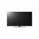 LG 70UP81003LA, 70 4K IPS UltraHD TV 3840 x 2160, DVB-T2/C/S2, webOS Smart TV, ThinQ AI, Quad Core Processor 4K, WiFi 802.11ac, HDR10