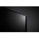 LG 70UP81003LA, 70 4K IPS UltraHD TV 3840 x 2160, DVB-T2/C/S2, webOS Smart TV, ThinQ AI, Quad Core Processor 4K, WiFi 802.11ac, HDR10
