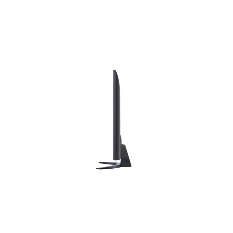 LG 43NANO763QA, 43 4K IPS HDR Smart Nano Cell TV, 3840x2160, DVB-T2/C/S2, AI a5, Active HDR ,HDR 10 PRO, webOS Smart TV, ThinQ AI, WiFi
