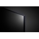 LG 43NANO763QA, 43 4K IPS HDR Smart Nano Cell TV, 3840x2160, DVB-T2/C/S2, AI a5, Active HDR ,HDR 10 PRO, webOS Smart TV, ThinQ AI, WiFi
