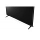 LG 43UP75003LF, 43 4K IPS UltraHD TV 3840 x 2160, DVB-T2/C/S2, webOS Smart TV, ThinQ AI, Quad Core Processor 4K, WiFi 802.11ac, HDR10