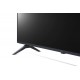 LG 43UP80003LR, 43 4K IPS UltraHD TV 3840 x 2160, DVB-T2/C/S2, webOS Smart TV, ThinQ AI, Quad Core Processor 4K, WiFi 802.11ac, HDR10