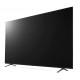 LG 86UP80003LA, 86 4K IPS UltraHD TV 3840 x 2160, DVB-T2/C/S2, webOS Smart TV, ThinQ AI, Quad Core 4K, WiFi 802.11ac, HDR10, HLG