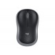 Logitech Wireless Combo MK330 - N/A - US INTL - INTNL, 920-003989
