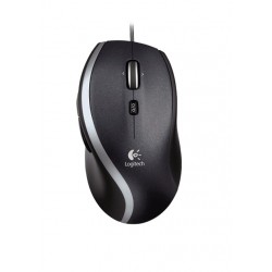 Logitech Corded Mouse M500
