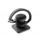 Logitech Zone True Wireless-GRAPHITE-2.4GHZ/BT-PLUGC-EMEA-BTC, 985-001082