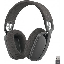 Logitech Zone Vibe 125 - GRAPHITE M/N:A00167/A00083