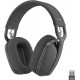 Logitech Zone Vibe 125 - GRAPHITE M/N:A00167/A00083, 981-001126