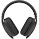 Logitech Zone Vibe 125 - GRAPHITE M/N:A00167/A00083, 981-001126