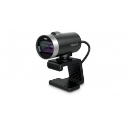Microsoft LifeCam Cinema