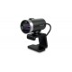 Microsoft LifeCam Cinema, H5D-00014