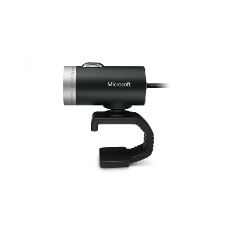 Microsoft LifeCam Cinema, H5D-00014