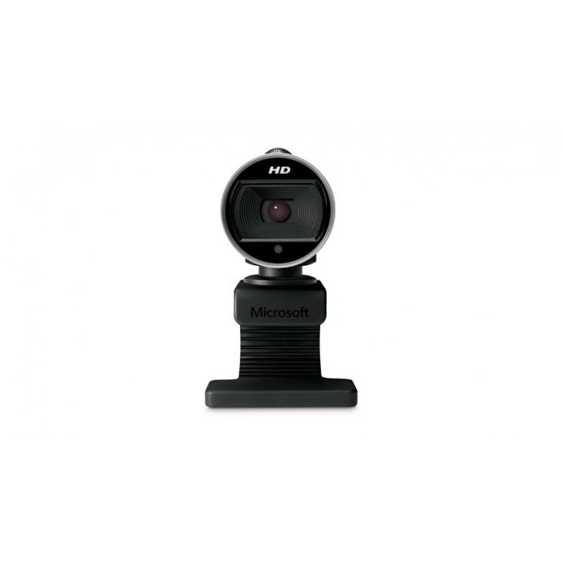 Microsoft LifeCam Cinema, H5D-00014