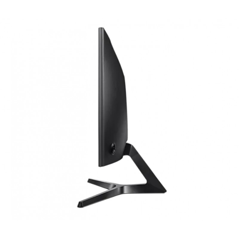 Samsung 24RG52F, 24 GAMING Curved VA LED, 1,800R, 144hz, 4 ms GTG, 1920x1080, 250cd/m2, 3000:1 Contrast, Professional GAMING, Eye Saver