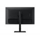 Samsung S27A800, 27 UHD IPS, 60 Hz, 5 ms, 16:9 3840 x 2160, HDR10, 300 cd/m2, 1000:1 Contrast, Eye Saver, Flicker Free,FreeSync Premium