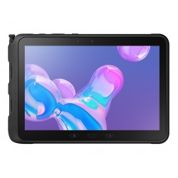 Samsung SM-T545 Galaxy Tab Active Pro LTE 10.1", 64GB, Octa-Core (2.0 GHz, 1.7 GHz), 4 GB RAM, Bluetooth 5.0, 1920 x 1200 LCD, 7600 mAh, Black